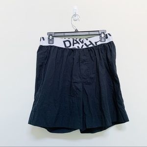 David Beckham Bodywear for H&M Shorts